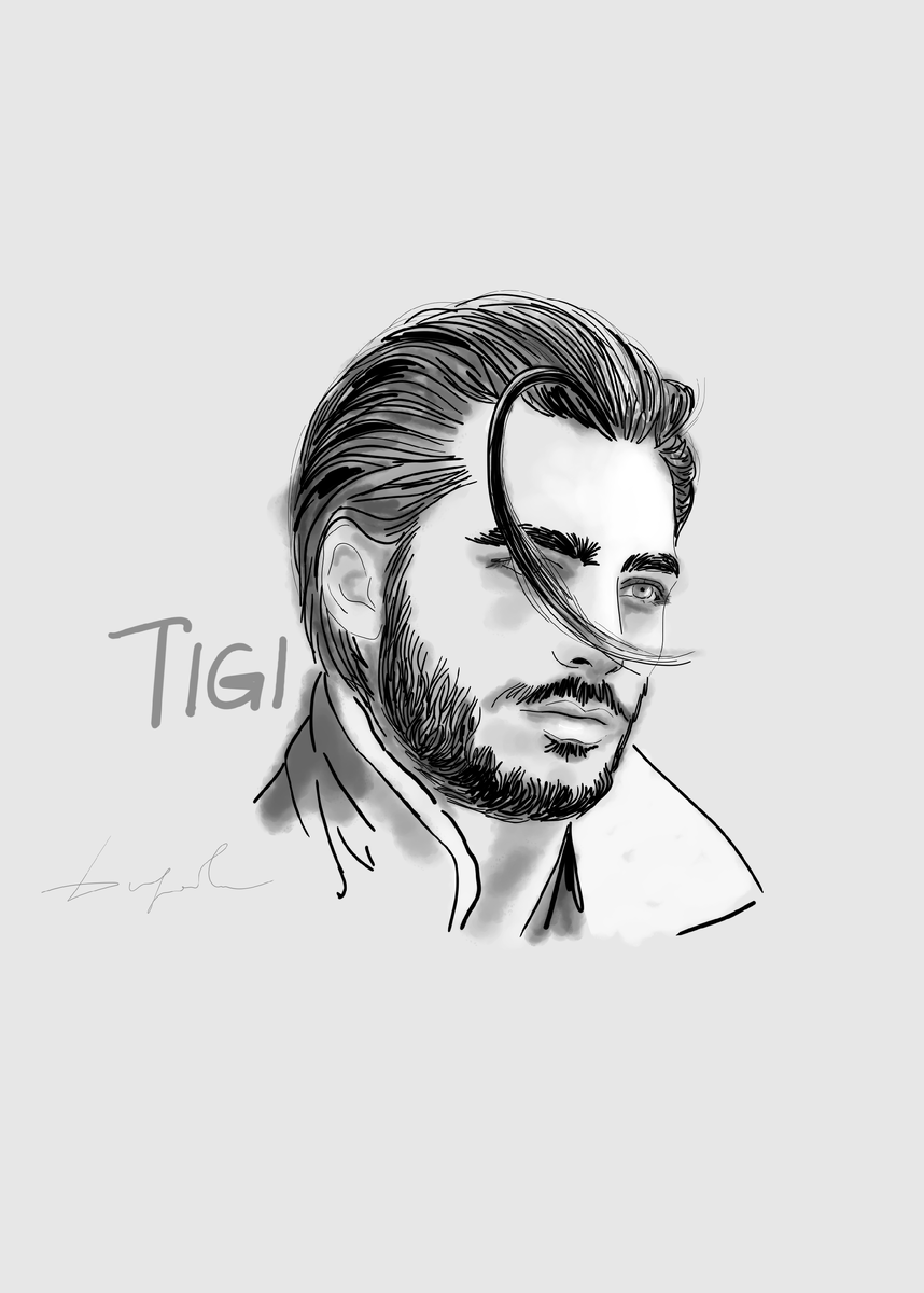 Tigi