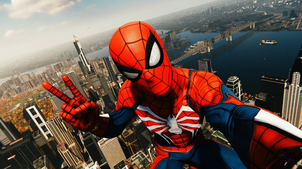 Человек паук лас вегас играть. Amazing strange rope police vice spider vegas. Spider man 3 ps2. Человек паук лас вегас играть. Человек паук лас вегас.