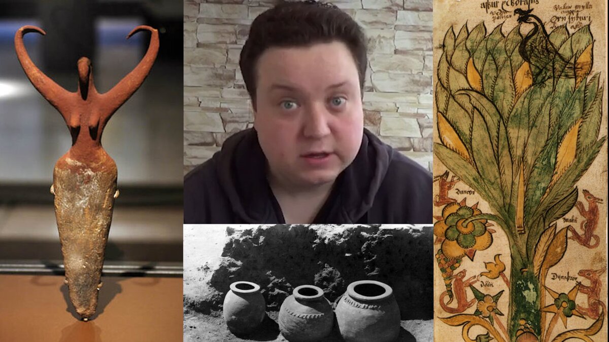 вольнодумец ютуб. исторический вольнодумец арина. исторический вольнодумец канал. история пи юрий. вольнодумец от истории.