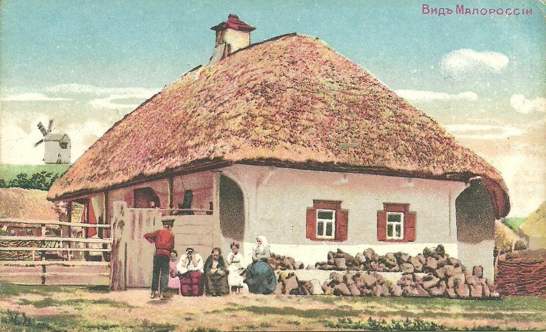 Фото из открытого источника Яндекс 