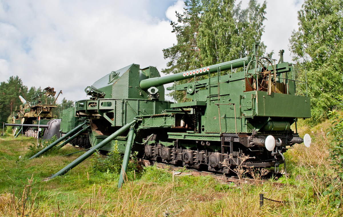 Установка тм. Артустановка ТМ-1-180 красная горка. Железнодорожный Транспортер ТМ-1-180. 180-Мм Железнодорожная артустановка ТМ-1-180. ТМ-1-180