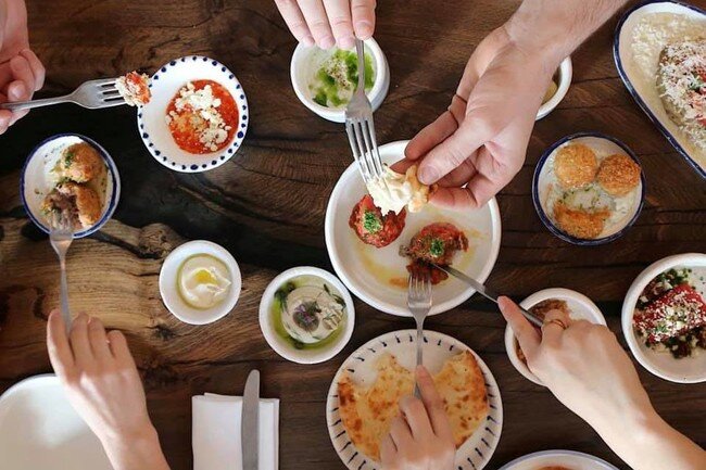 @eva__restaurant