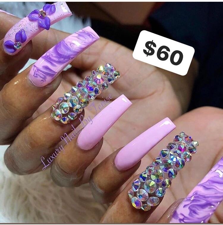 3 939 рублей . 