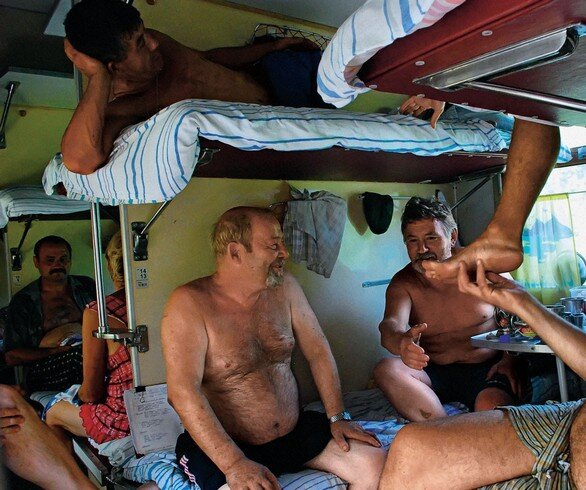 Фото взято из открытых источников