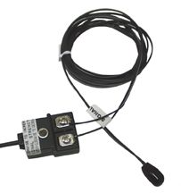 Инфракрасные прослушивающие устройства