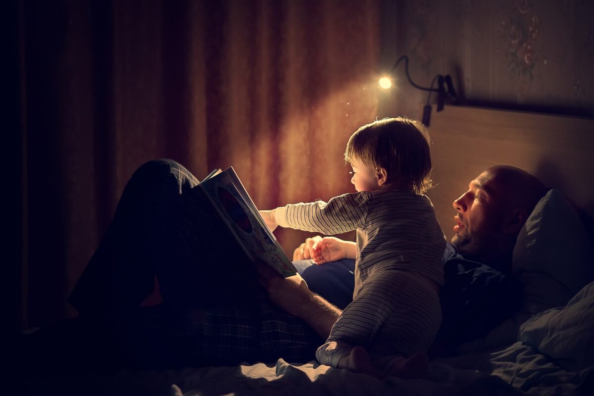 Изображение из просторов Яндекс.Картинки