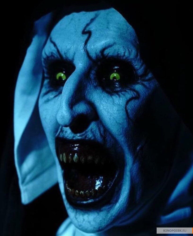 Советую всем к просмотру