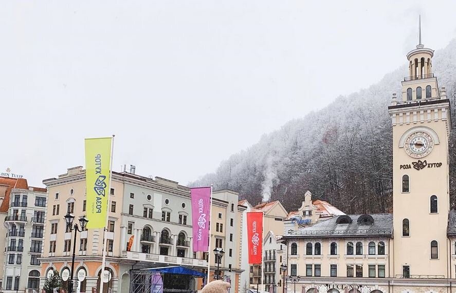 Подпишитесь на канал, чтобы не пропустить следующие публикации. Подарите лайк