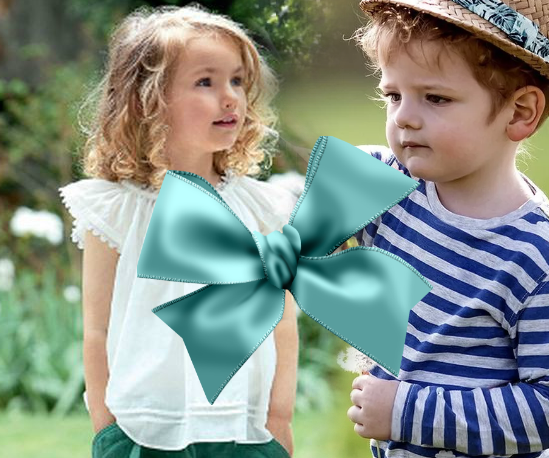 Подписывайтесь на наш канал и делитесь комментариями. Как складываются отношения со сверстниками у Ваших детей или внуков? 