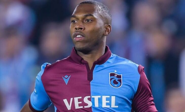 Источник фото - soccernews.ru