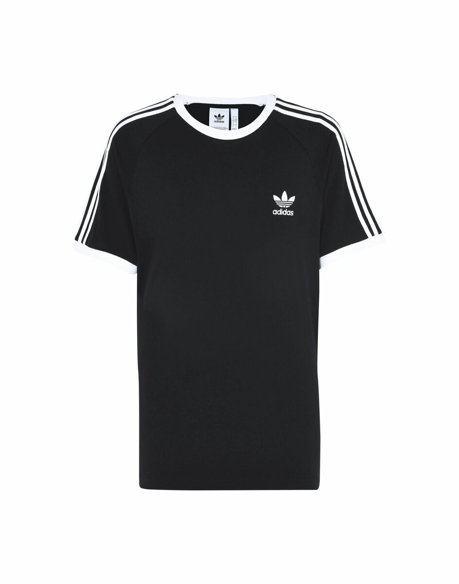 Данная футболка стильная, состоит из хлопкового, синтетического материала. Больше подходит для спорта и бега.После стирки она не меняет свои свойства размера.                            