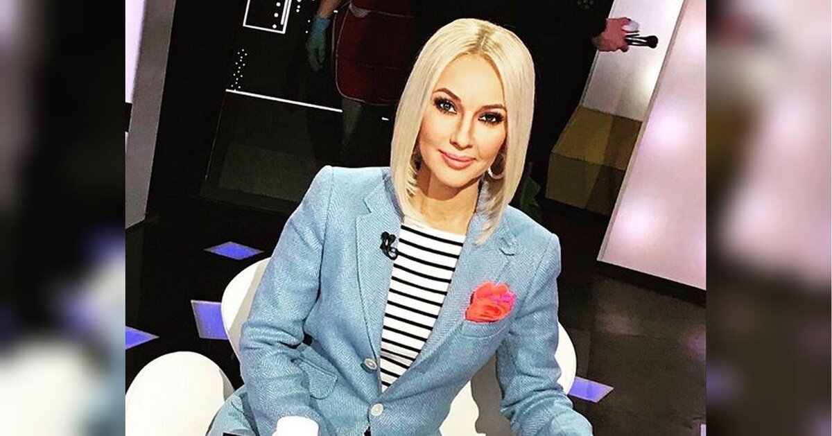 https://fakty.ua/photos2/article/33/61/336183_fb_103425.jpg