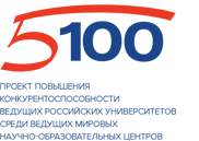 https://www.5top100.ru/