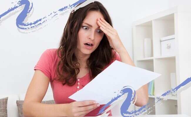 AndreyPopov / Canva.com