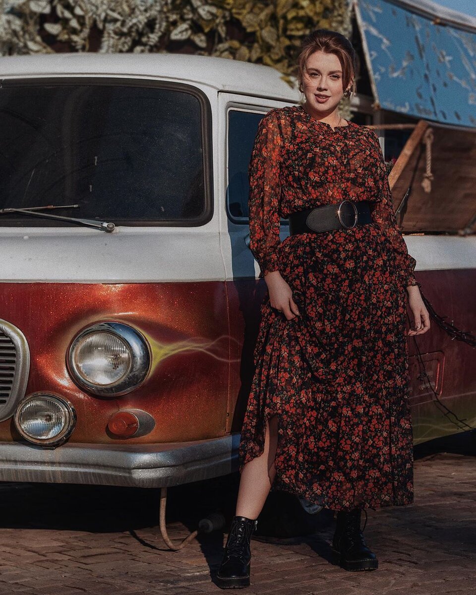 Фото взято из Яндекс Картинки