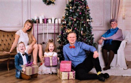 Андрей гульнев биография и личная жизнь Андрей Гульнев из "Невского". Жена актёра, дети и личная жизнь ВестиВместе Дзен