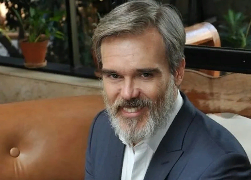 Клон саид актер далтон виг. Далтон виг клон. Саид из сериала клон 2021. Саид из клона. Саид сейчас.