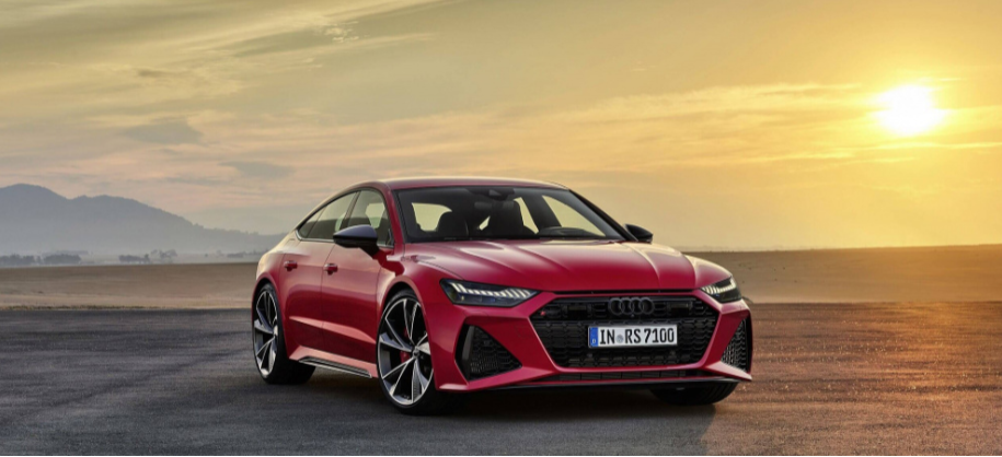 Новые модели Audi 2020 года скоро появятся на российском рынке. Немецкий концерн уже анонсировал их выпуск. Среди автомобилей новый Audi Q5 2020 года, Q7, Q3, A4, A5, A6, A7 и другие. 
Предлагаем вашему вниманию обзор всех новинок наступившего года от компании Audi.