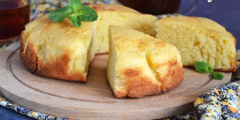 С сайта polzablog.ru