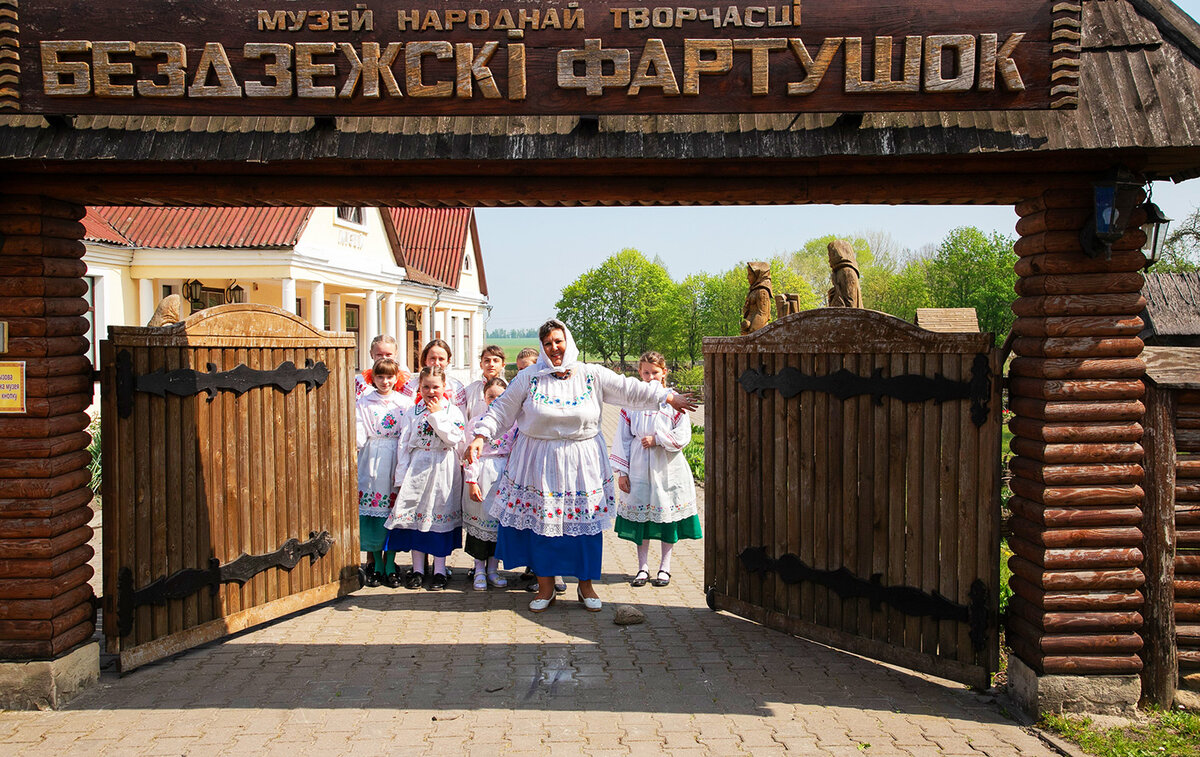 Праздники на острове Кижи - зимой и летом!