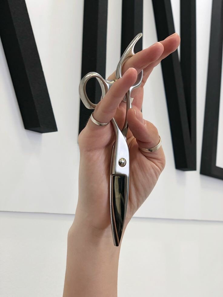 Картинка с питереста