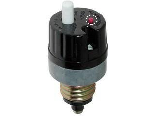 картинка для викторины на знание электриков