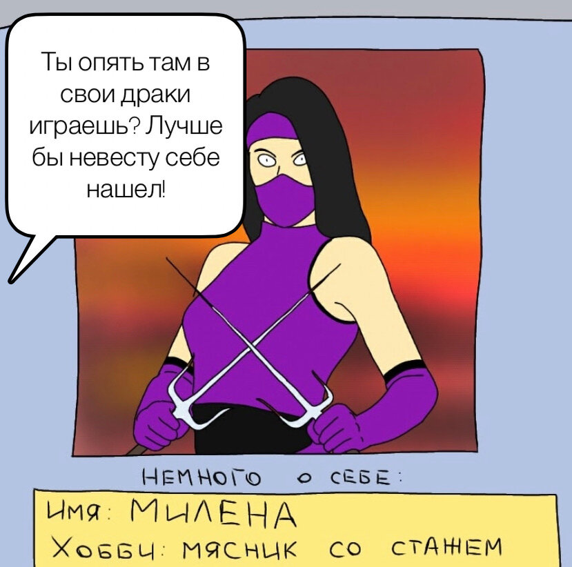 -2-2