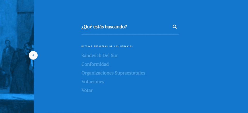 laconstitucion.com.ar