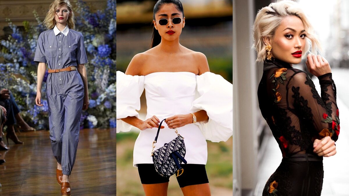 Подпишитесь на мой канал и поставьте лайк на эту публикацию. Данное действие займет не больше 5 секунд, но очень мне поможет в развитии канала. Буду Вам очень благодарна!