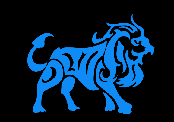 Изображение из открытых источников. 