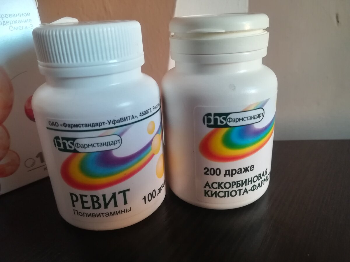 Личное фото