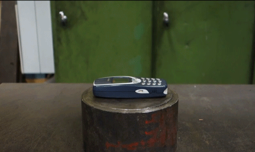 как-то так, наверное...