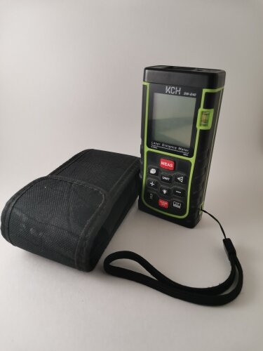 Фото №1 Лазурная рулетка. Фото автора