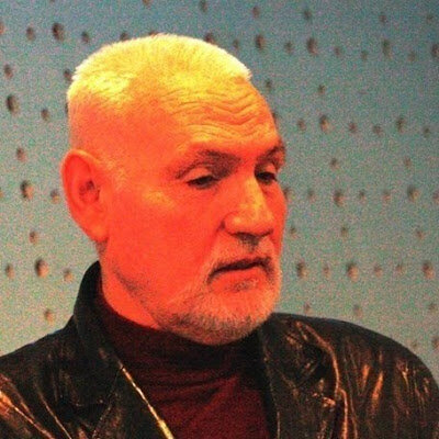 Фото Марсэна Мухамадеева.