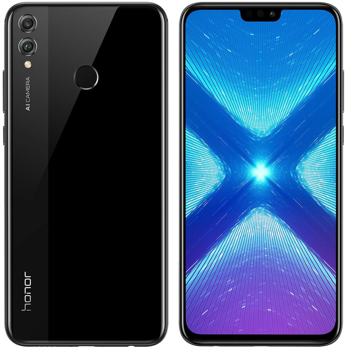 Хонор х7 б цена. Huawei Honor 8x. Honor 8x 128gb. Honor 8x 64gb. Honor 8x 4/64gb.