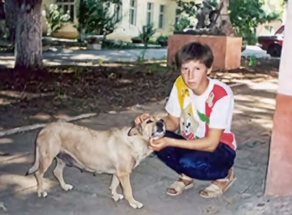 Источник изображения: youtube.com