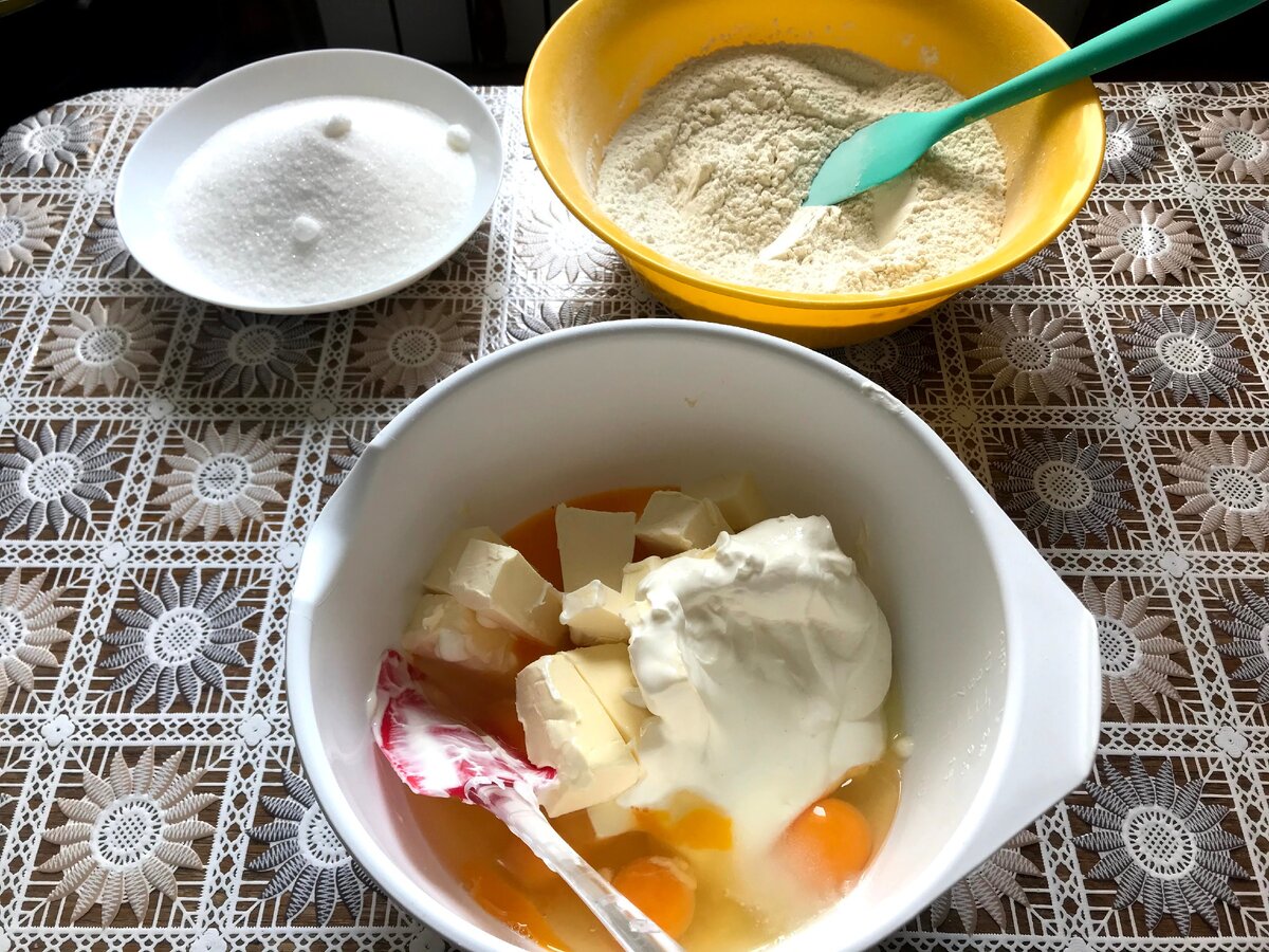 Людмила Немлиенко