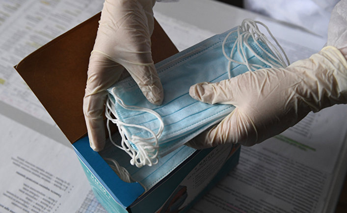 © РИА Новости, Александр Кряжев | Перейти в фотобанк