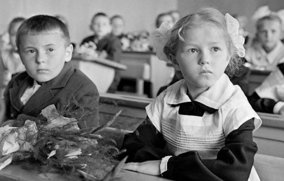 фото - deti. mail.ru