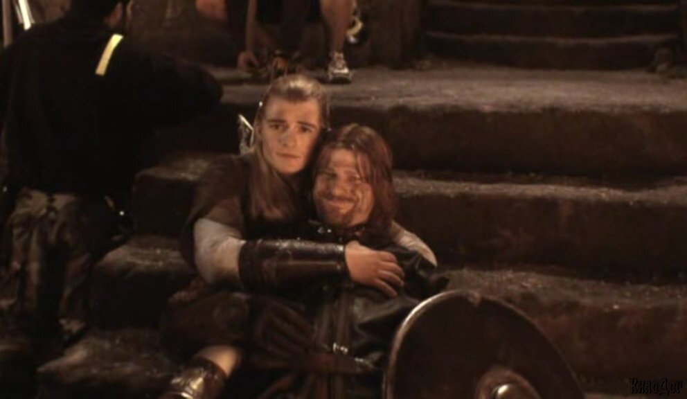 Источник фото: reddit.com