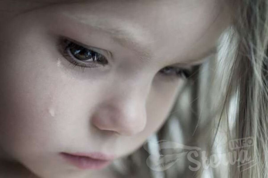 Дети нам дороже всех.