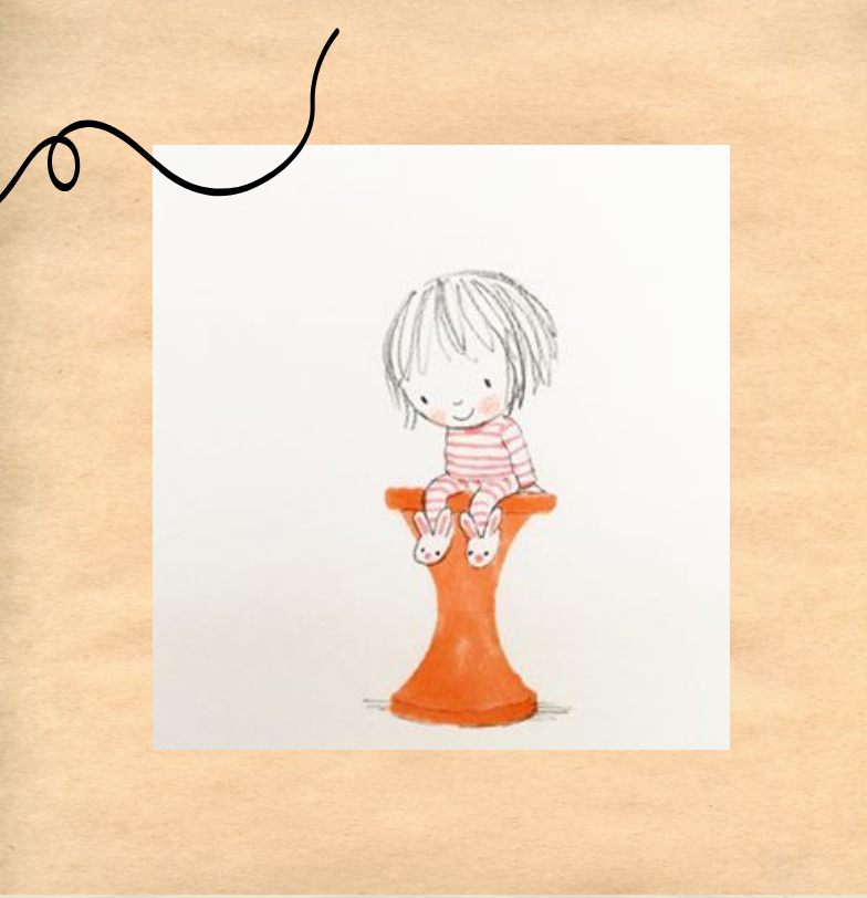 Massey, Jane. Digital Image. https://www.janemassey.co.uk