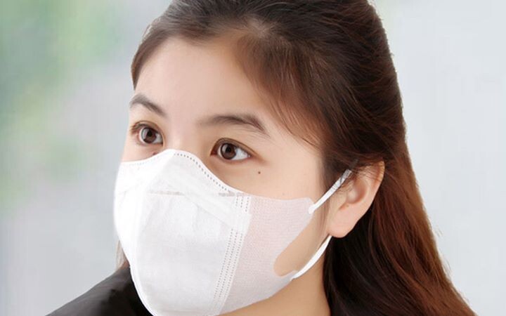 Коронавирус