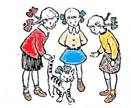 картинка отсюда - https://emakar.ru/golovolomki-sssr-v-kartinkah-sovetskie-zagadki-na-logiku-2/