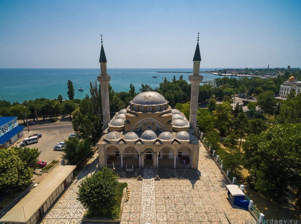 Изображение из сети интернета.