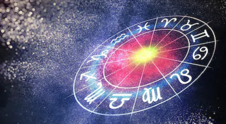 Фотоматериал: Все изображения с pixabay.com