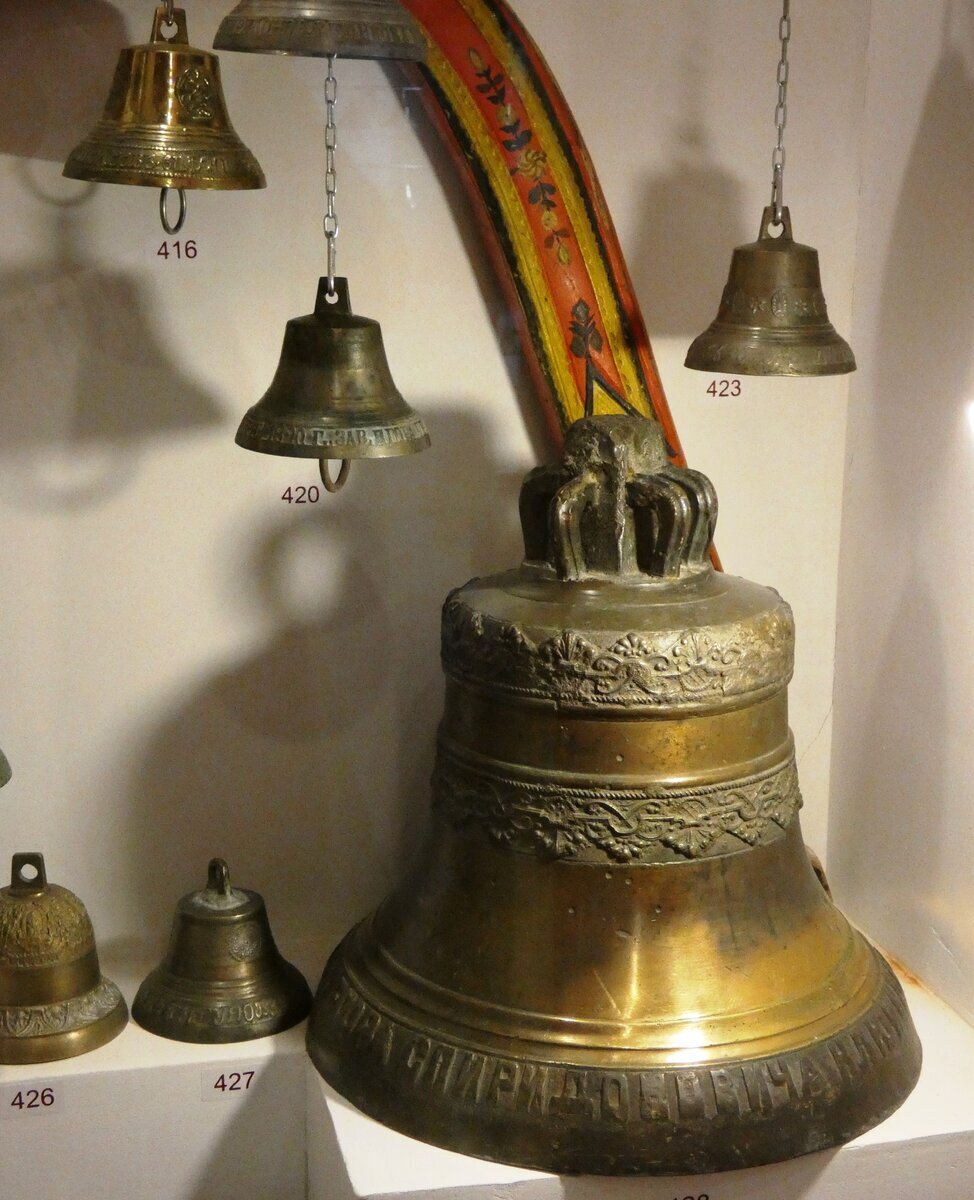 Источник фото сервис Яндекс.Картинки