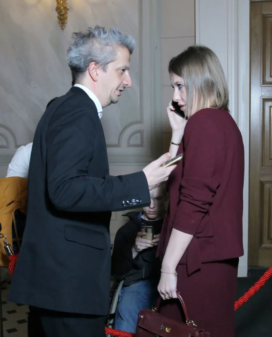 фото — Яндекс Картинки