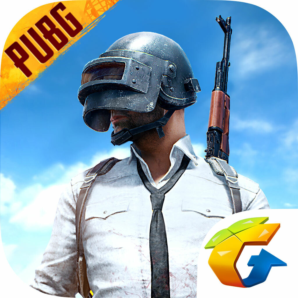 топ телефонов для pubg фото 77