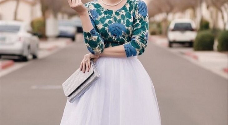 Фотоматериал: www.adme.ru komarik.co